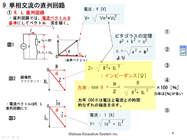 第一種電気工事士 試聴